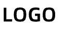 www.baindecuisine.com