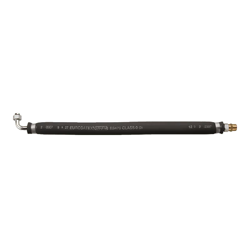 Hansgrohe Exafill flexible de raccordement G 3/4