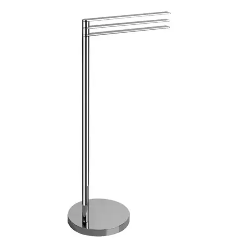 Gessi Emporio porte-serviettes