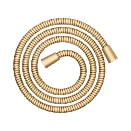 Flexible de douche KEUCO, longueur 1600 mm, métal