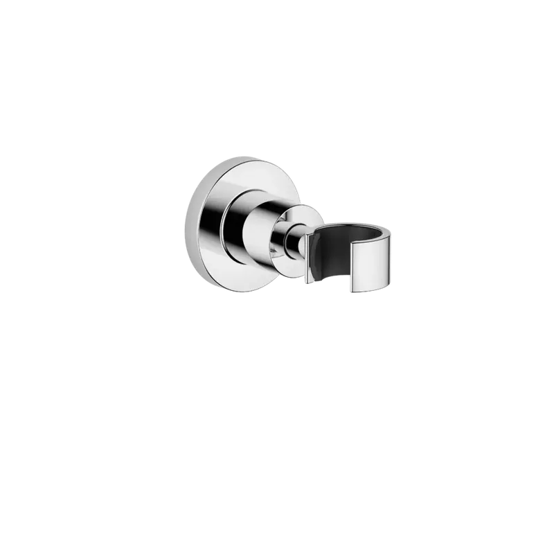 Support de douche TARA de Dornbracht, rosace 55mm