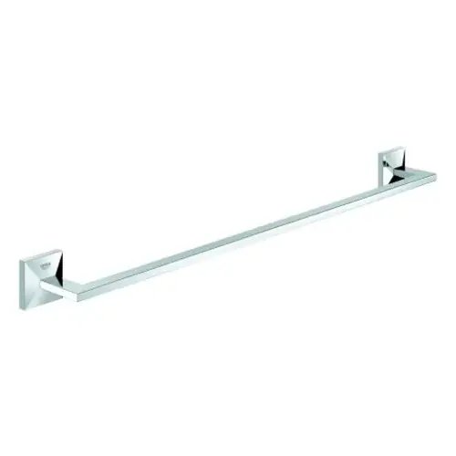 Grohe Porte-serviettes de bain Allure Brilliant
