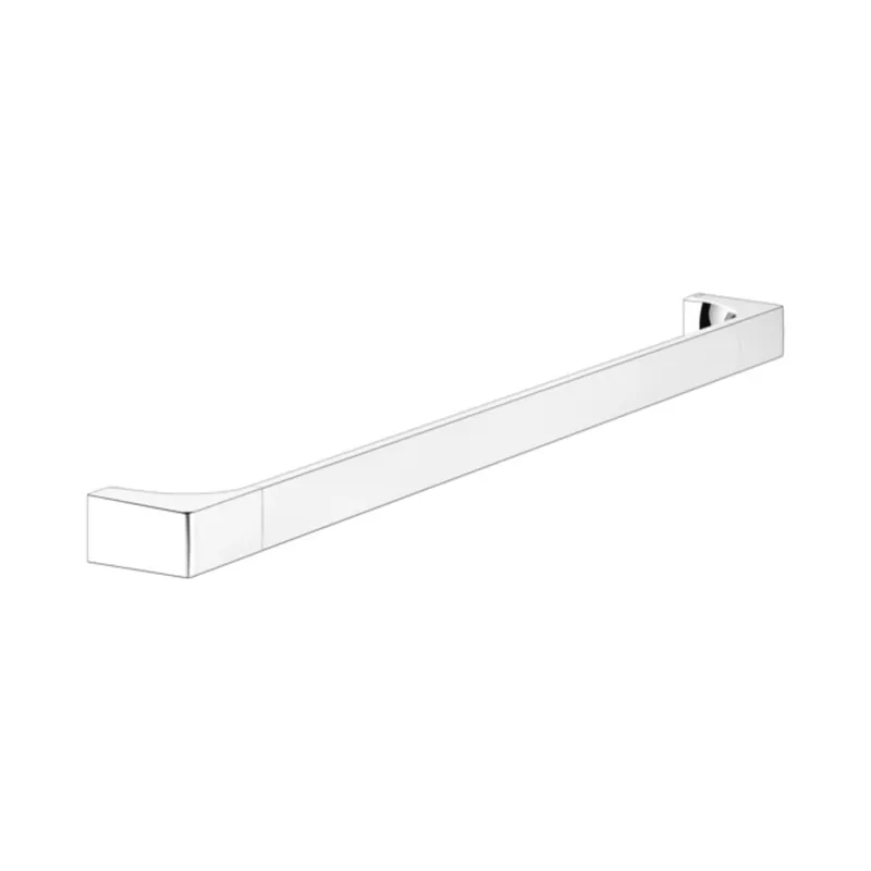 KEUCO EDITION 11 porte-serviettes de bain 622 mm, fixation cachée
