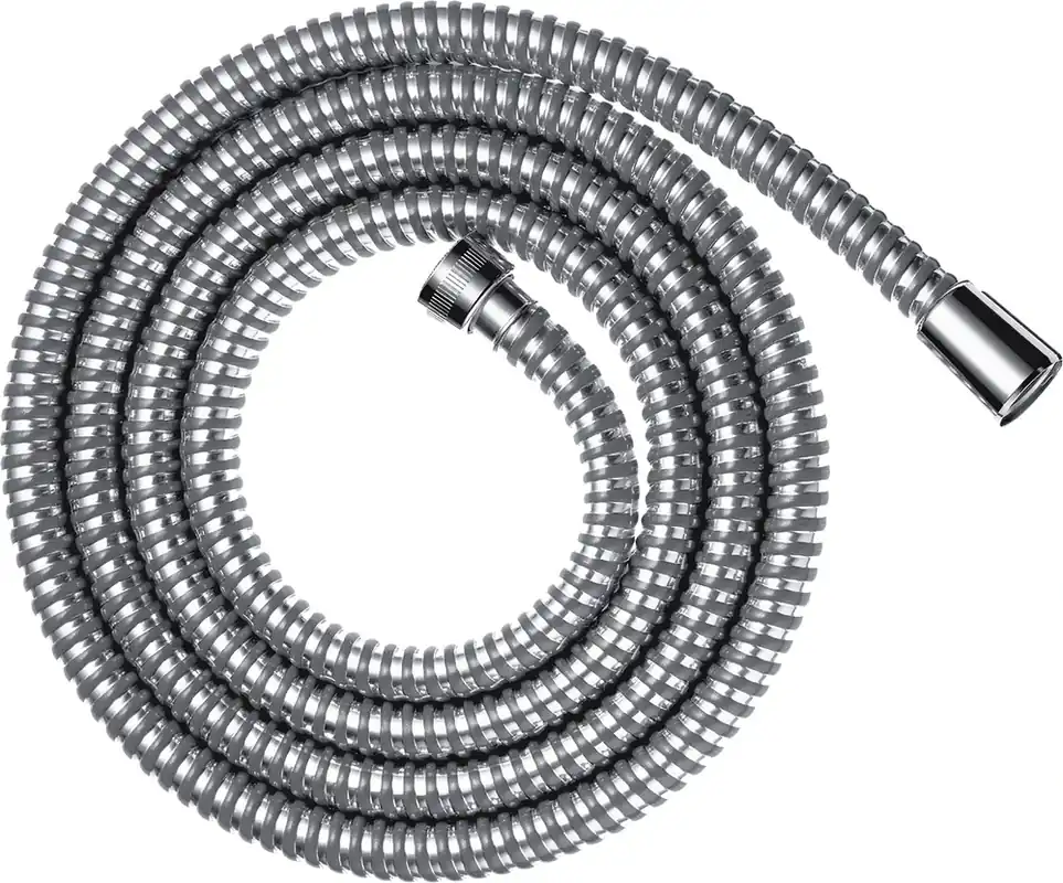 hansgrohe Metaflex flexible de douche 1,25 m DN 15