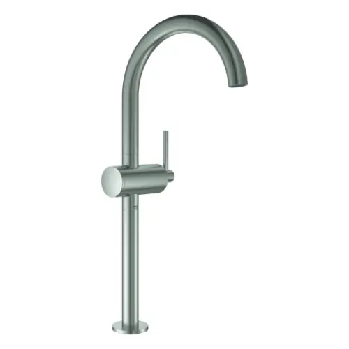 Mitigeur monocommande de lavabo Grohe Atrio, DN 15 XL-size