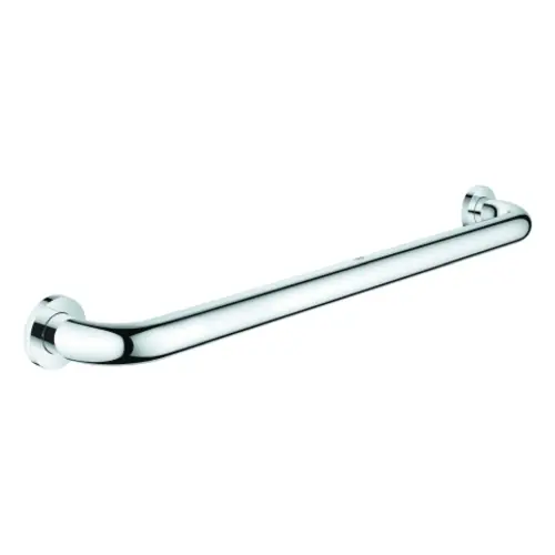 Grohe Poignée de baignoire Essentials 600 mm