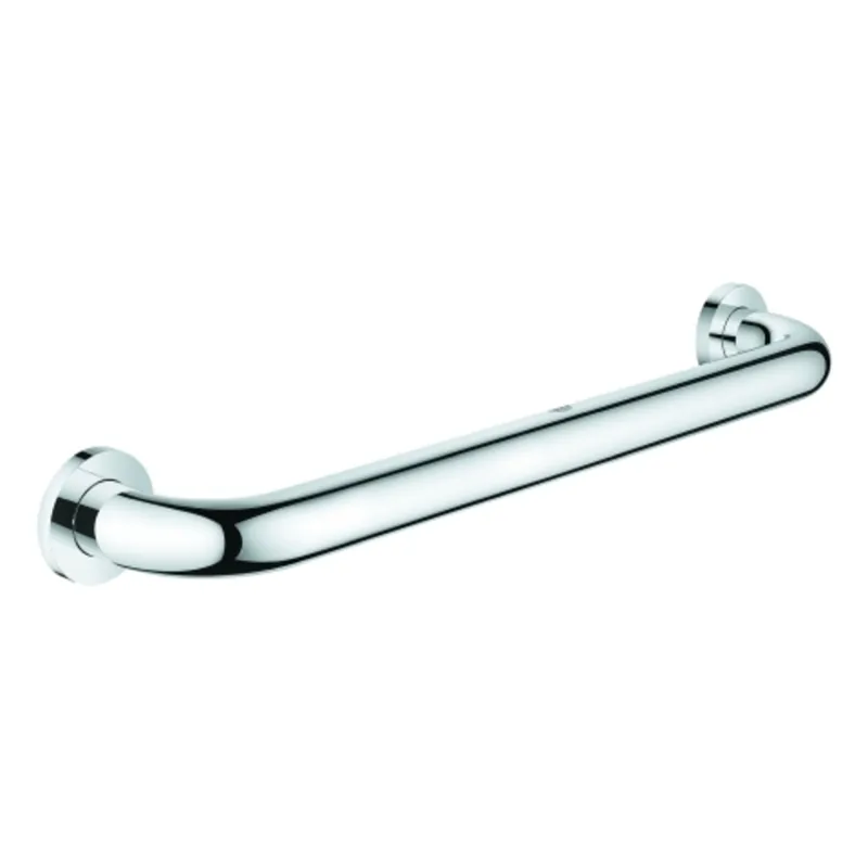 Grohe Poignée de baignoire Essentials 450 mm