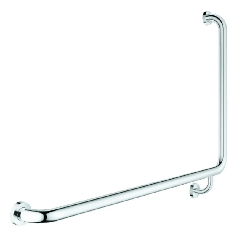 Grohe Poignée de baignoire Essentials 940x680 mm