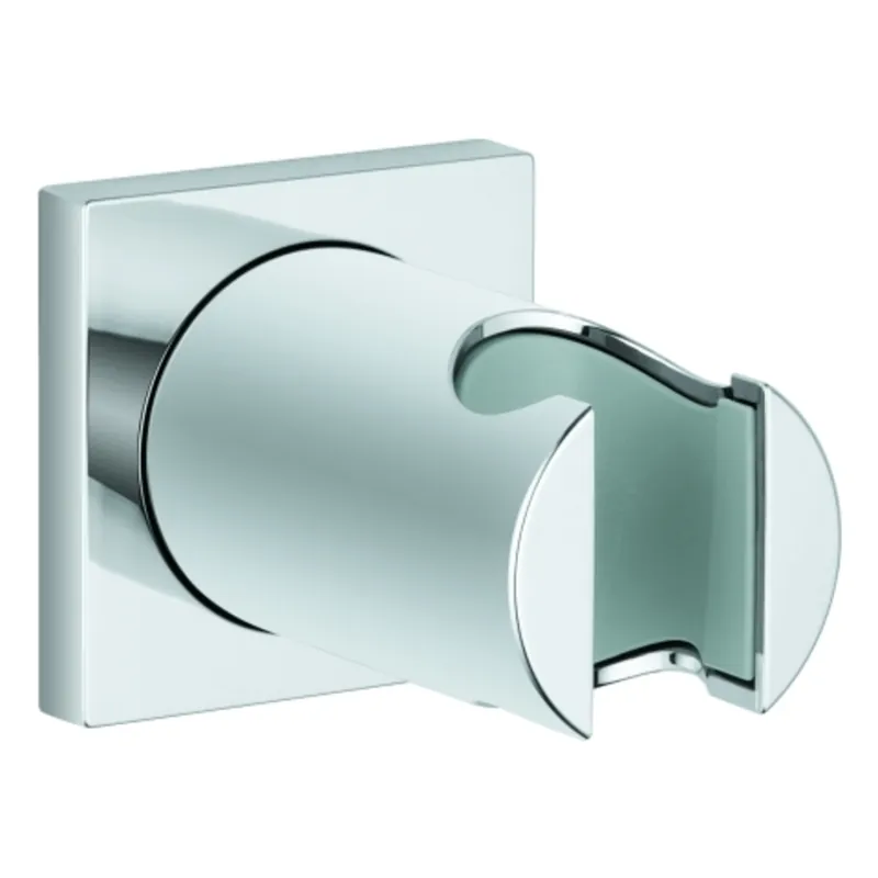Support mural pour douche Grohe Rainshower