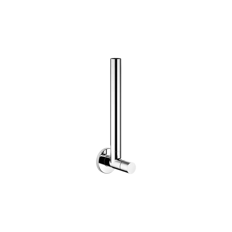 Dornbracht vanne d‘angle, rosace ronde 55mm