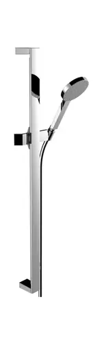 KEUCO EDITION 11 Set de douche, hauteur 923mm