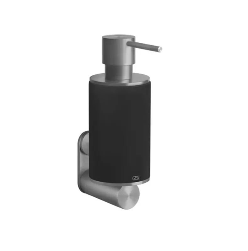 Distributeur de savon Gessi316, montage mural