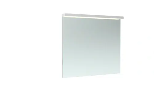 Miroir lumineux Schneider BORDO TW LED, 79.5 x 72.3 x 9.6 cm