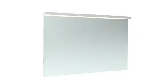 Miroir lumineux Schneider BORDO TW LED, 139.5 x 72.3 x 9.6 cm