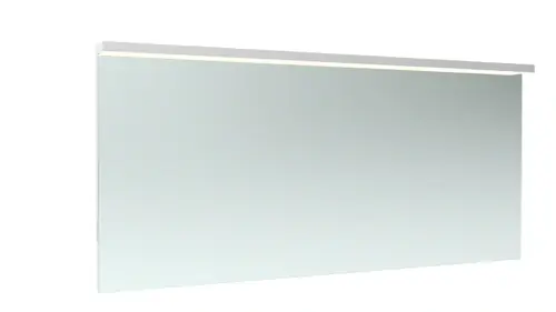 Miroir lumineux Schneider BORDO TW LED, 149.5 x 72.3 x 9.6 cm