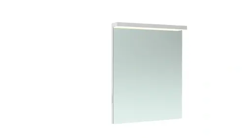 Miroir lumineux Schneider BORDO TW LED, 59.5 x 72.3 x 9.6 cm