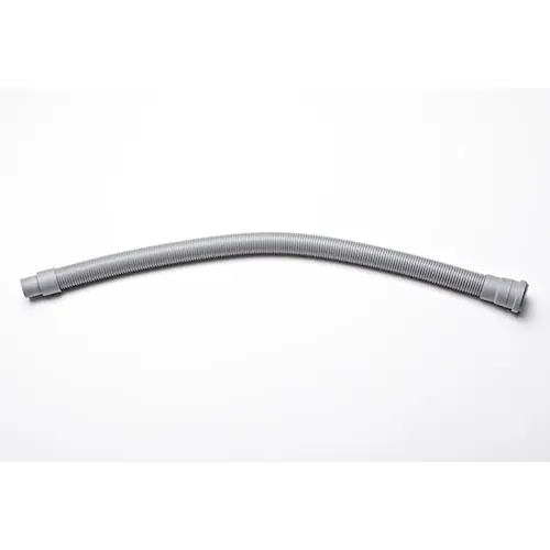 Tuyau de vidange flexible LAUFEN (1m)