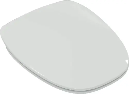 Siège de WC Dea Standard idéal, Softclose