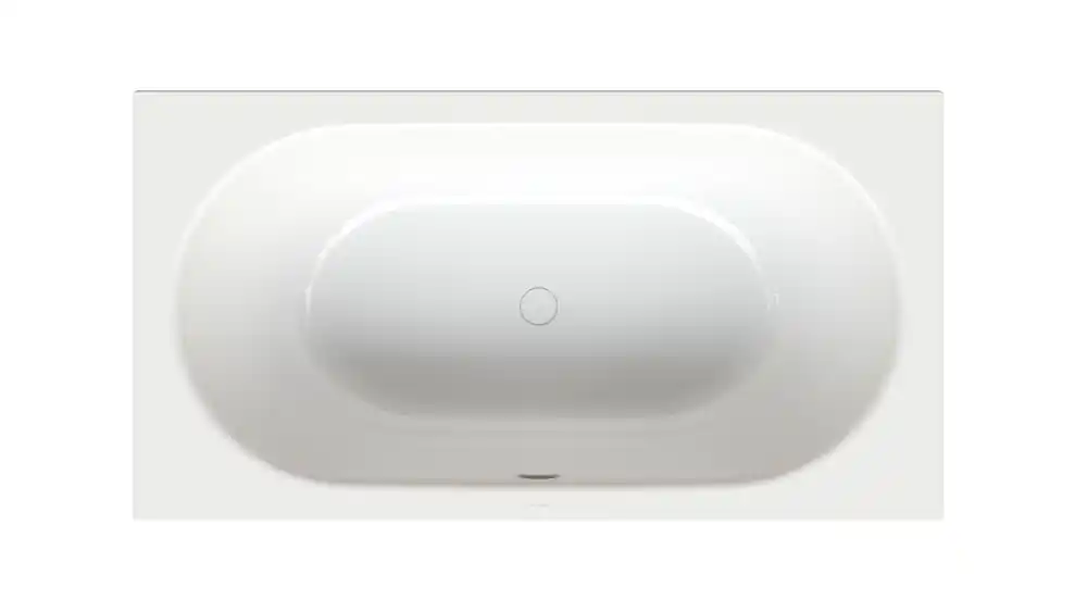 BetteStarlet Baignoires rectangulaires, version encastrable, 2 places, 1500x800x420mm
