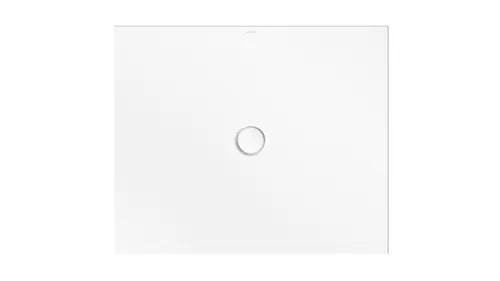 BetteFloor receveurs de douche avec BetteAntidérapant Pro, 1200x1000mm