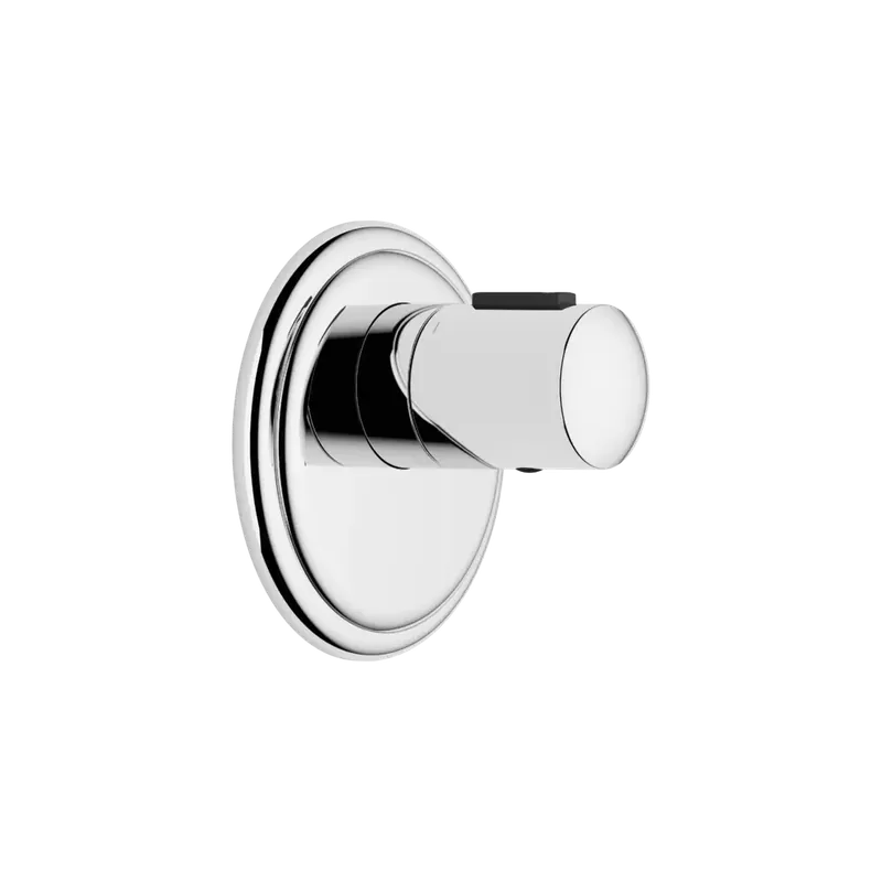 Dornbracht MADISON Thermostat à encastrer sans réglage de débit, 1/2