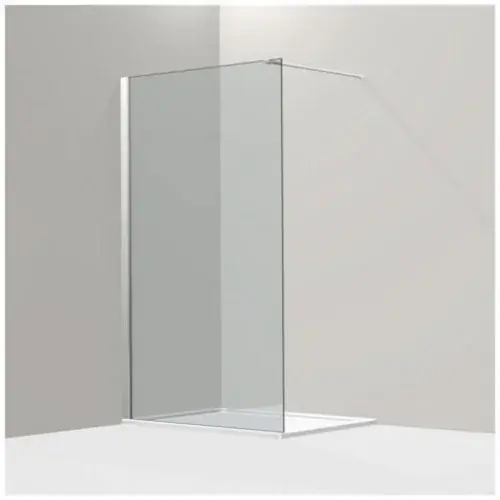 Cloison de séparation en corail S500Plus WW 140, 1390-1405x2000mm