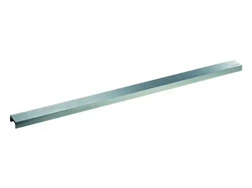 DALLMER housse CeraLine Design mat, 1200mm