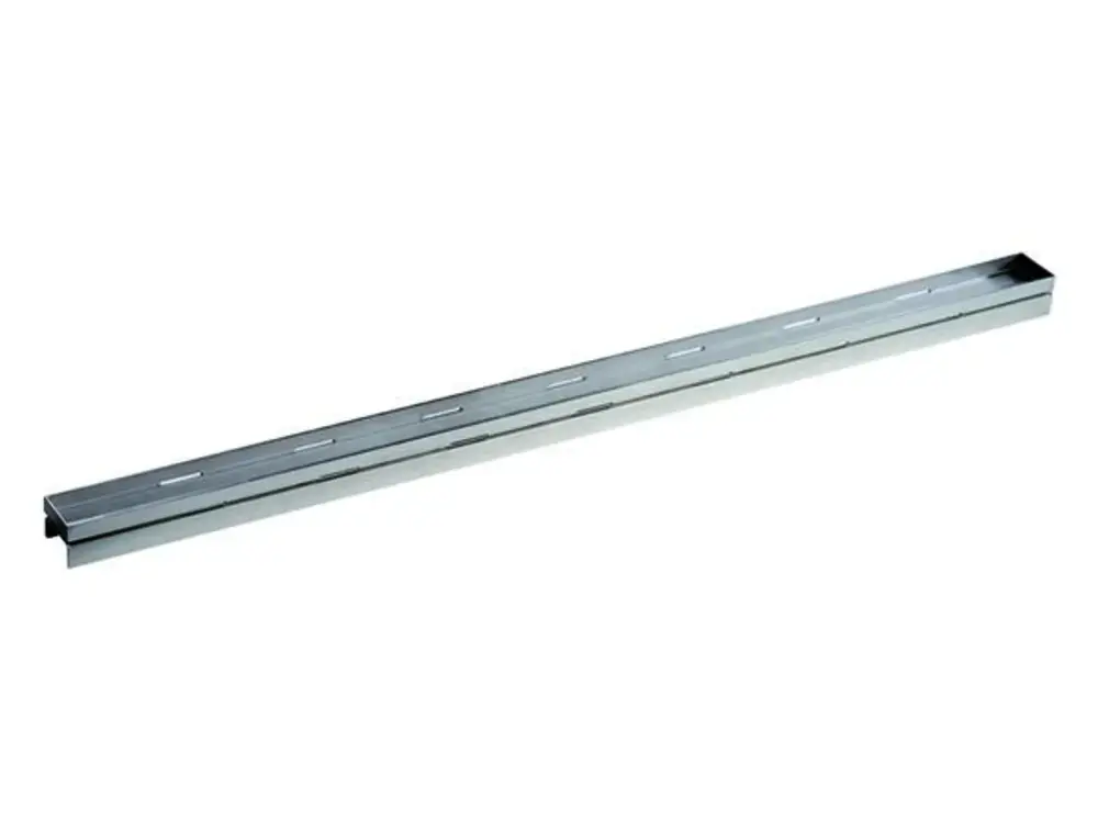 DALLMER Housse CeraLine Individual, 1500mm