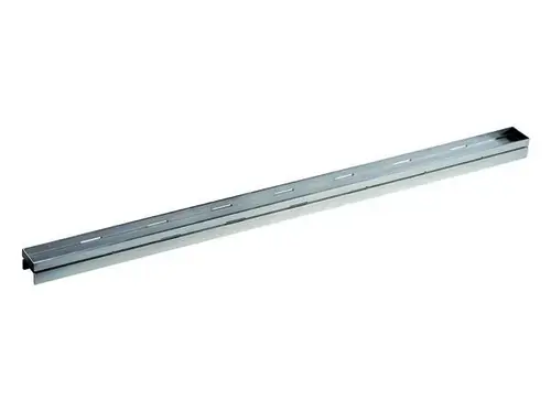 DALLMER Housse CeraLine Individual, 1800mm