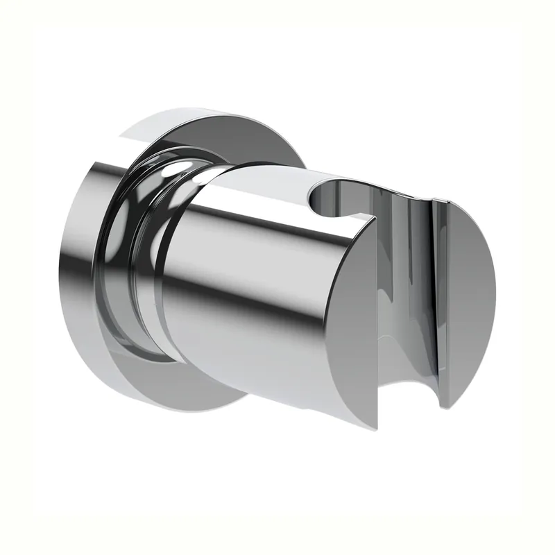 Support de douche LAUFEN The New Classic, fixe, saillie 50mm
