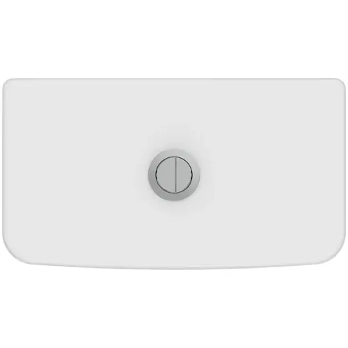Ideal Standard Connect réservoir de chasse, 320x175x380mm