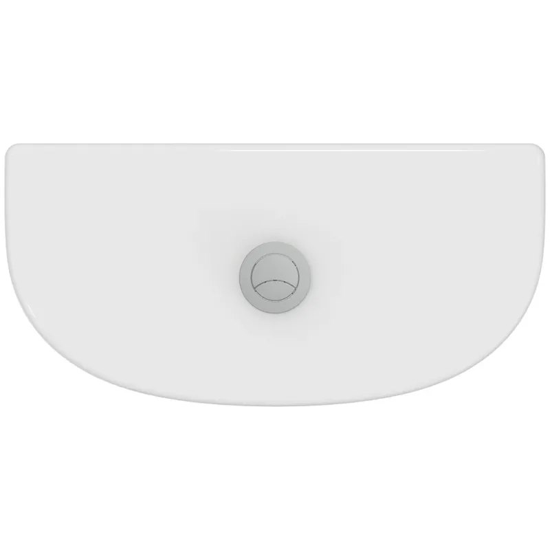 Ideal Standard Connect réservoir de chasse, 320x180x380mm