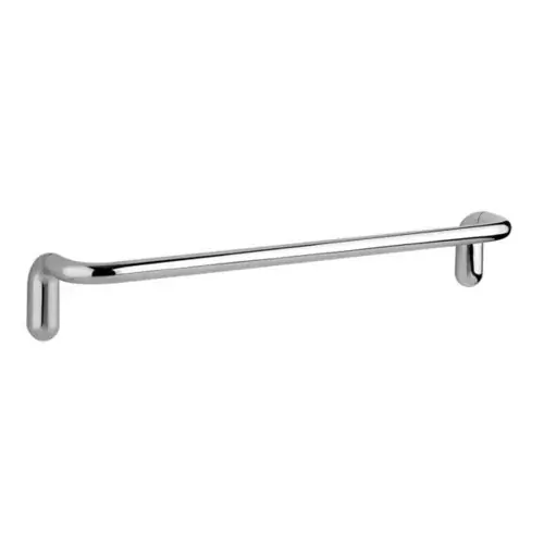 Gessi Goccia porte-serviettes de bain 30 cm
