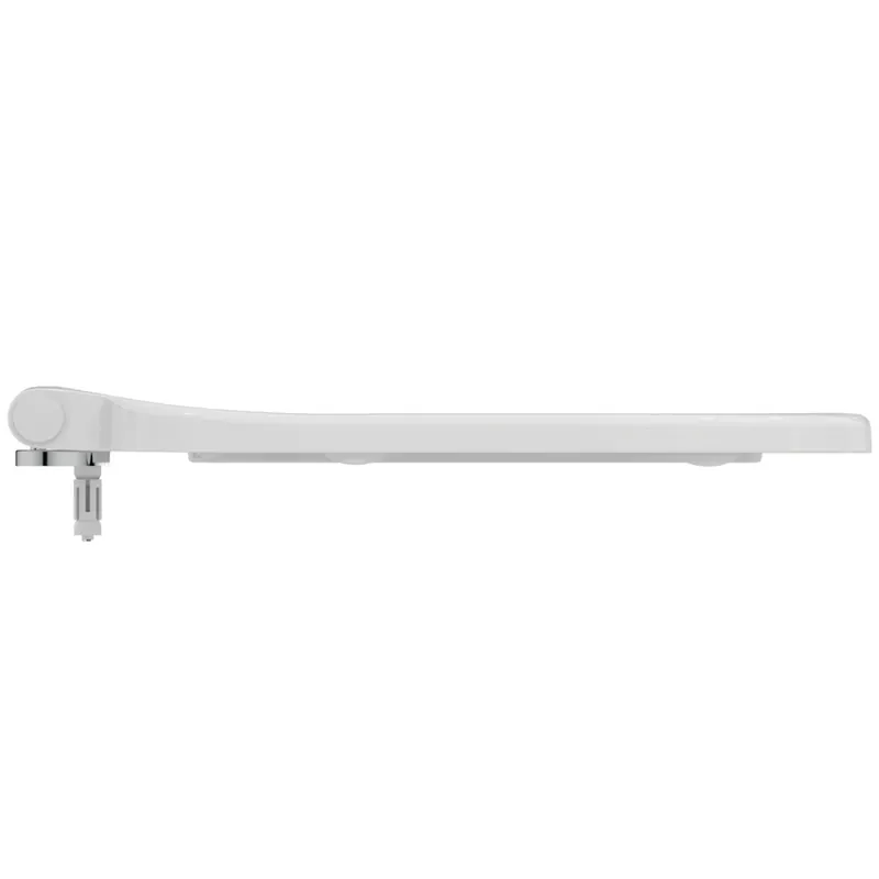Anneau de siège de WC Ideal Standard Connect Freedom E8226