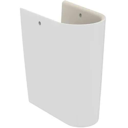 Ideal Standard Connect Air Colonne murale 340mm