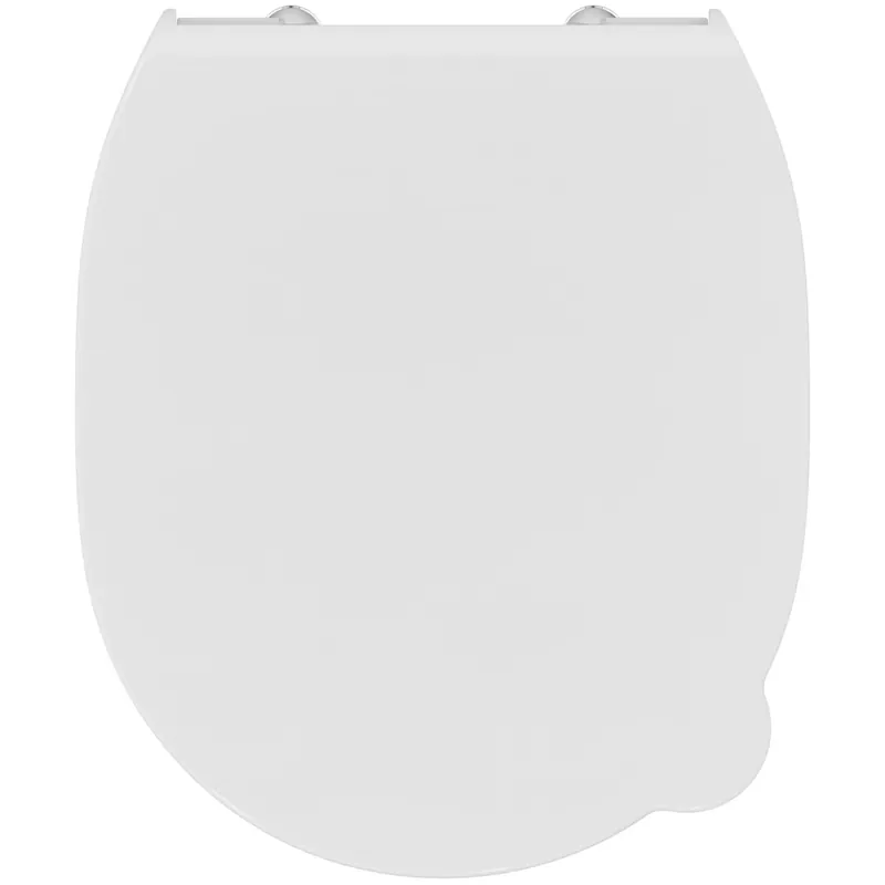 Ideal Standard Contour 21 Schools Siège de WC pour enfants, Sandwich