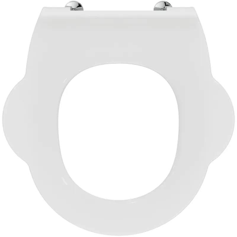 Ideal Standard Contour 21 Schools Siège de WC pour enfants