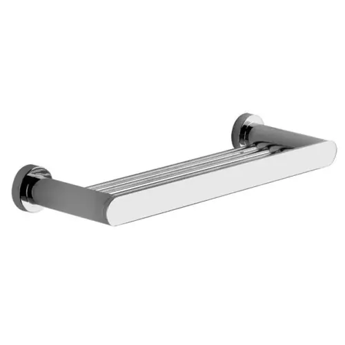 Étagère Gessi Emporio 30 cm