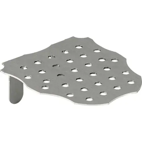 Filtre d‘urinoir Geberit 510410