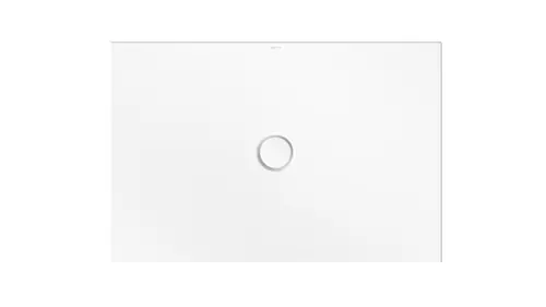 BetteFloor receveurs de douche avec support de receveur minimum, 1200x800mm