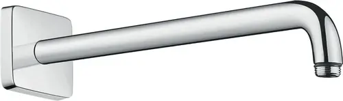 bras de douche à main E 389 mm