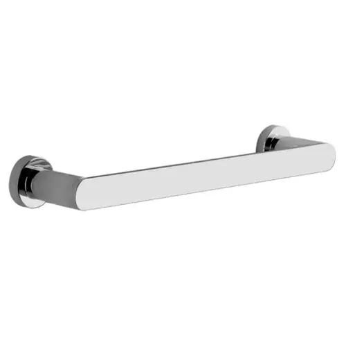 Gessi Emporio Porte-serviettes de bain 30 cm
