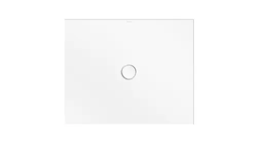 BetteFloor receveurs de douche avec support de receveur minimum, 1100x900mm