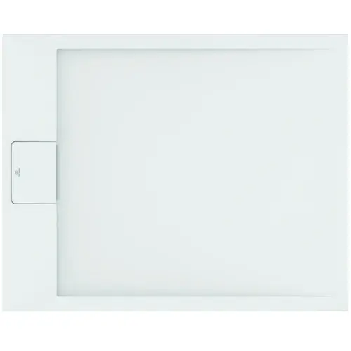 Ideal Standard Ultra Flat S i.life receveur de douche rectangulaire, 1000x800x30mm