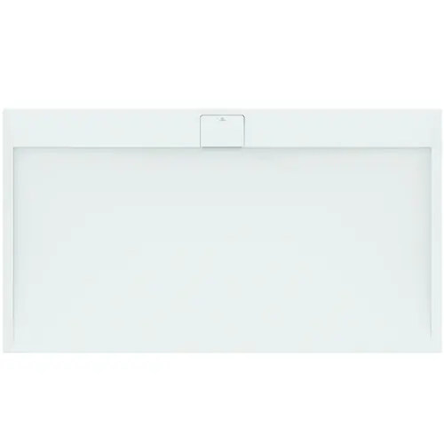 Ideal Standard Ultra Flat S i.life receveur de douche rectangulaire, 1800x1000x30mm