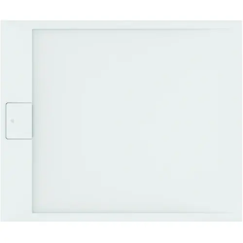 Ideal Standard Ultra Flat S i.life receveur de douche rectangulaire, 1200x1000x30mm