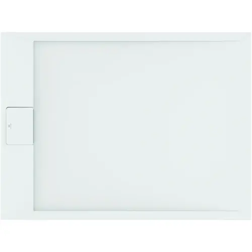 Ideal Standard Ultra Flat S i.life receveur de douche rectangulaire, 1200x800x30mm