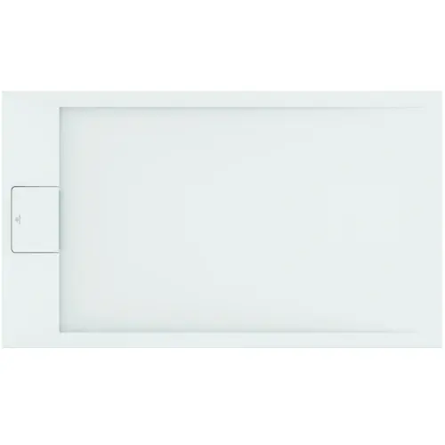 Ideal Standard Ultra Flat S i.life receveur de douche rectangulaire, 1200x700x30mm