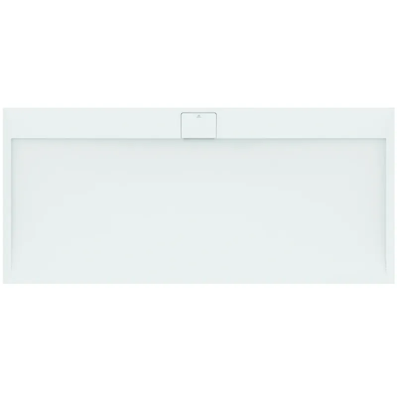 Ideal Standard Ultra Flat S i.life receveur de douche rectangulaire, 2000x900x30mm