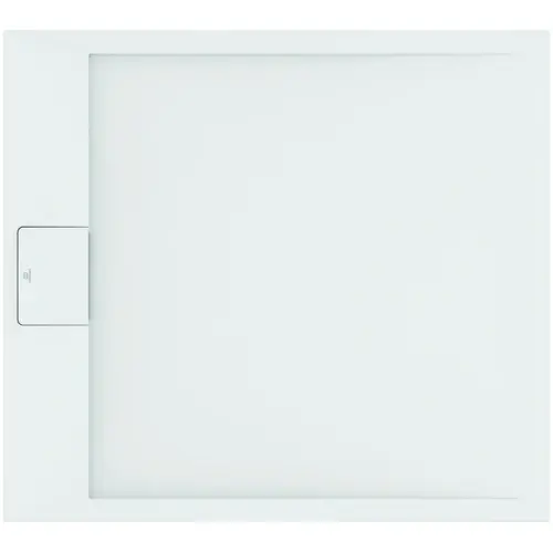 Ideal Standard Ultra Flat S i.life receveur de douche rectangulaire, 1000x900x30mm